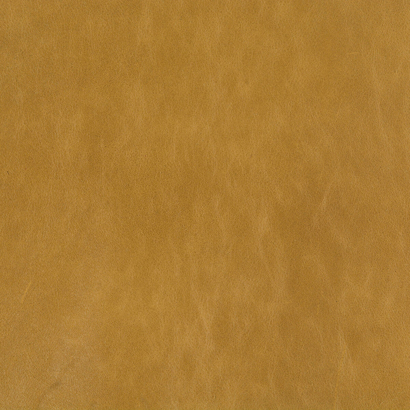KRAVET BASICS - KRAVET BASICS- L-BEAUMONT-FLAX - Fabric by the SQUARE FOOT L-BEAUMONT-FLAX