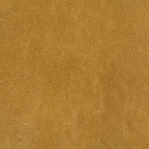 KRAVET BASICS - KRAVET BASICS- L-BEAUMONT-FLAX - Fabric by the SQUARE FOOT L-BEAUMONT-FLAX