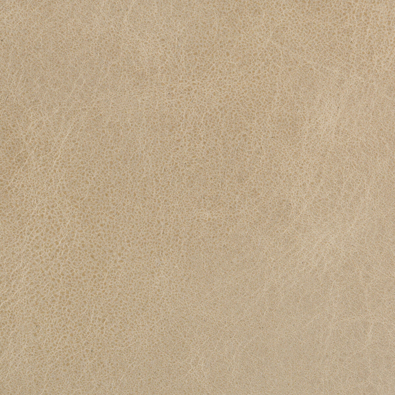KRAVET BASICS - KRAVET BASICS- L-BEAUMONT-OATMEAL - Fabric by the SQUARE FOOT L-BEAUMONT-OATMEAL