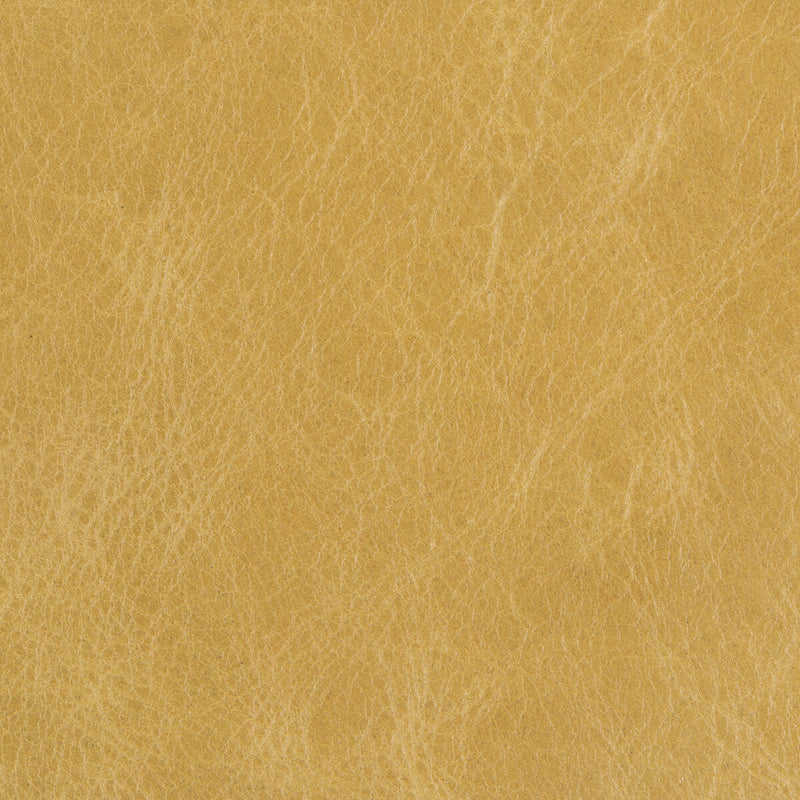 KRAVET BASICS - KRAVET BASICS- L-BEAUMONT-SAP - Fabric by the SQUARE FOOT L-BEAUMONT-SAP