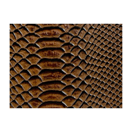 KRAVET COUTURE - L-BERLIN - Fabric By the Square Foot