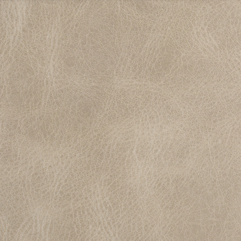 KRAVET COUTURE - BERN- FLAX - Fabric by the SQUARE FOOT FLAX