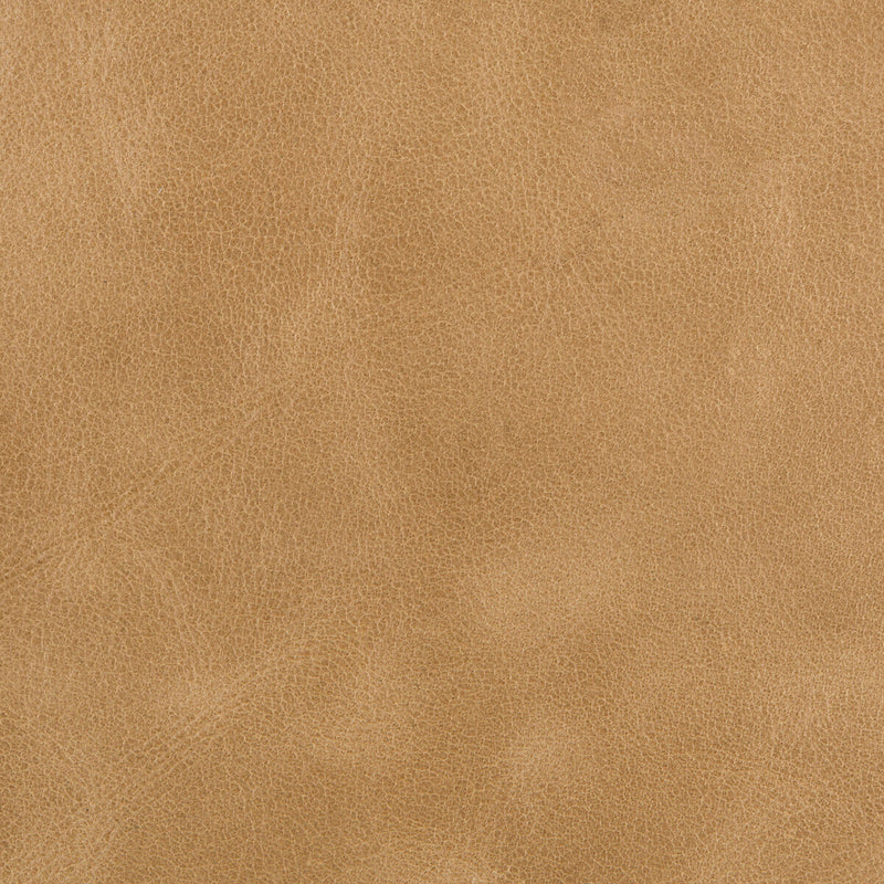 KRAVET COUTURE - BERN- SCOTCH - Fabric by the SQUARE FOOT SCOTCH