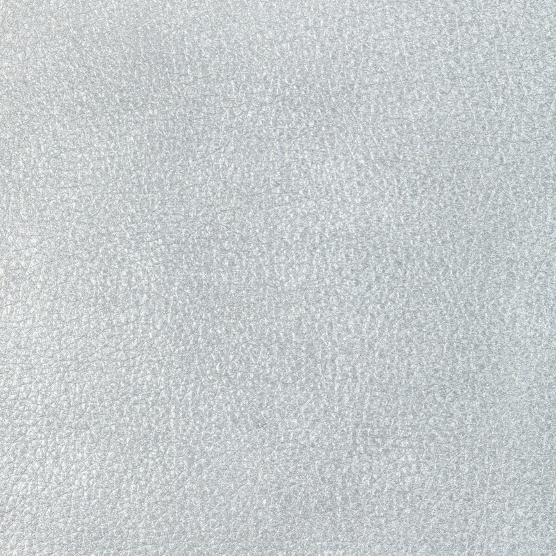 KRAVET DESIGN - KRAVET DESIGN- L-BILLET-TINSEL - Fabric by the SQUARE FOOT L-BILLET-TINSEL