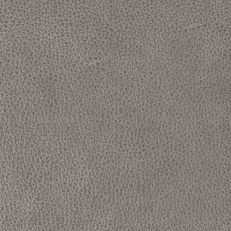 KRAVET DESIGN - KRAVET DESIGN- L-BISON-ARMOR - Fabric by the SQUARE FOOT L-BISON-ARMOR