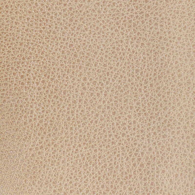 KRAVET DESIGN - KRAVET DESIGN- L-BISON-OAT - Fabric by the SQUARE FOOT L-BISON-OAT
