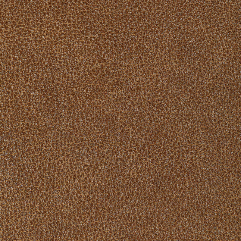 KRAVET DESIGN - KRAVET DESIGN- L-BISON-PECAN - Fabric by the SQUARE FOOT L-BISON-PECAN