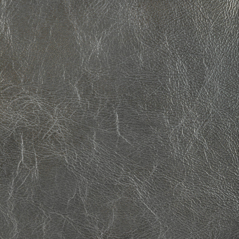 KRAVET DESIGN - KRAVET DESIGN- L-BLINKER-SMOKY - Fabric by the SQUARE FOOT L-BLINKER-SMOKY