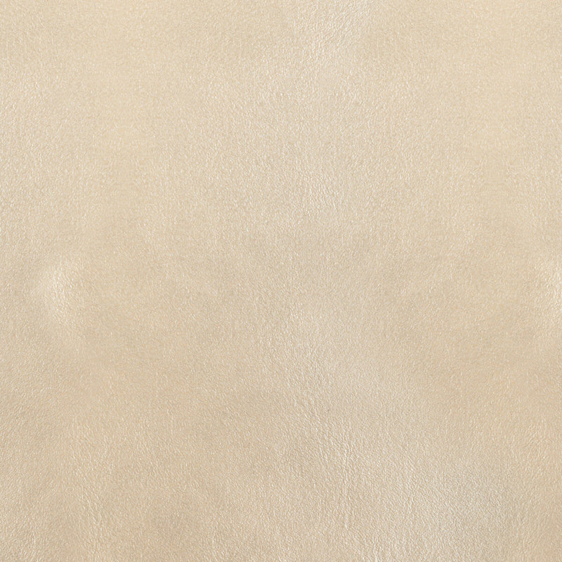 KRAVET DESIGN - KRAVET DESIGN- L-BOTA-ALABASTER - Fabric by the SQUARE FOOT L-BOTA-ALABASTER