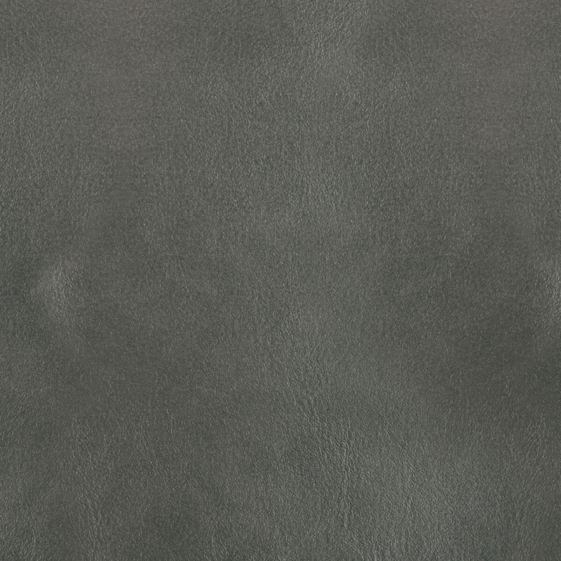 KRAVET DESIGN - KRAVET DESIGN- L-BOTA-COIN - Fabric by the SQUARE FOOT L-BOTA-COIN