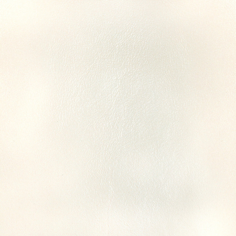 KRAVET DESIGN - KRAVET DESIGN- L-BOTA-IVORY - Fabric by the SQUARE FOOT L-BOTA-IVORY