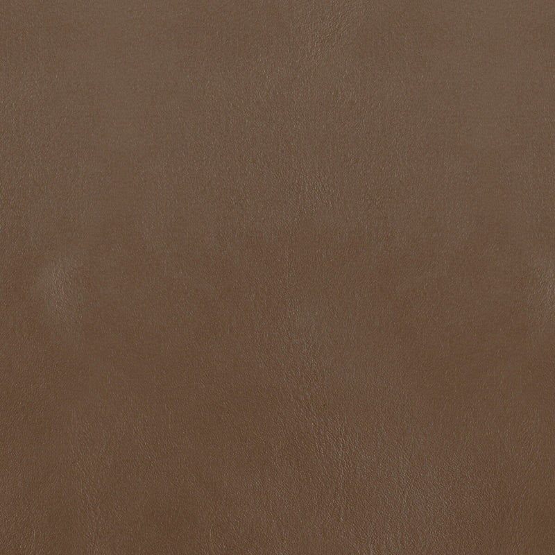 KRAVET DESIGN - KRAVET DESIGN- L-BOTA-JEWEL - Fabric by the SQUARE FOOT L-BOTA-JEWEL