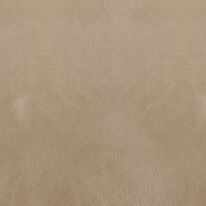 KRAVET DESIGN - KRAVET DESIGN- L-BOTA-MICA - Fabric by the SQUARE FOOT L-BOTA-MICA