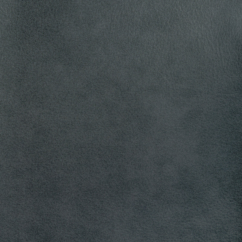 KRAVET DESIGN - KRAVET DESIGN- L-BOTA-ONYX - Fabric by the SQUARE FOOT L-BOTA-ONYX