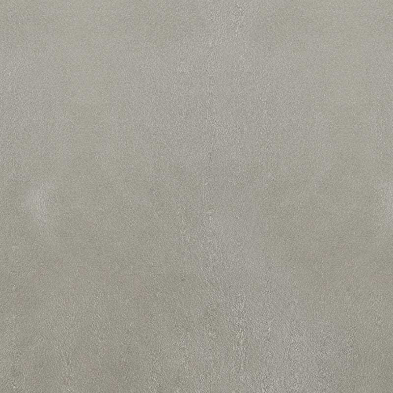 KRAVET DESIGN - KRAVET DESIGN- L-BOTA-SILVER - Fabric by the SQUARE FOOT L-BOTA-SILVER