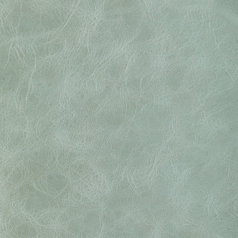 KRAVET DESIGN - L-BRANTLEY- SAGE - Fabric by the SQUARE FOOT SAGE