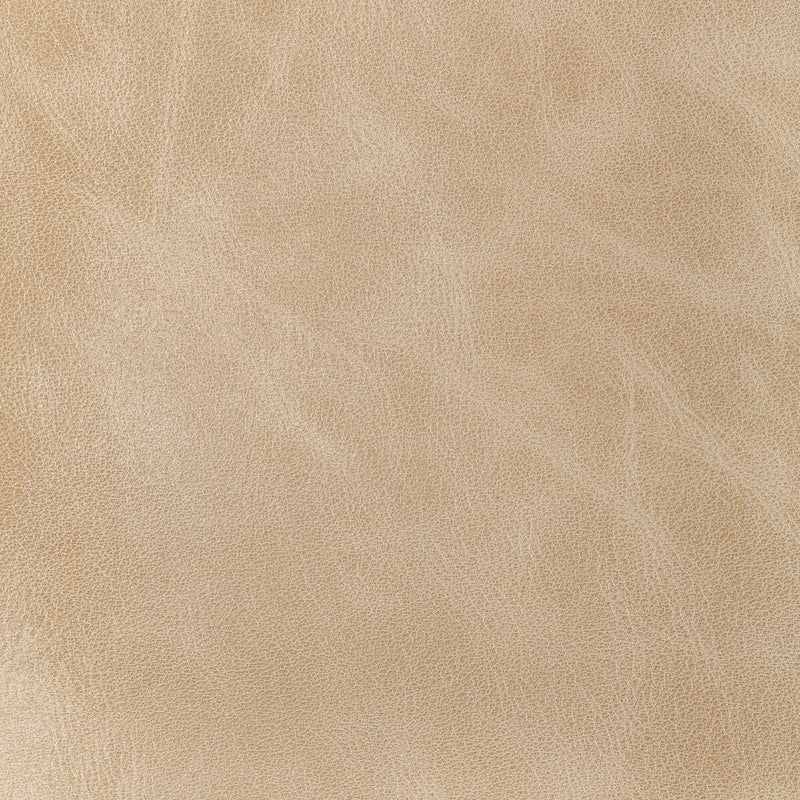 KRAVET DESIGN - L-BRANTLEY- SAND - Fabric by the SQUARE FOOT SAND