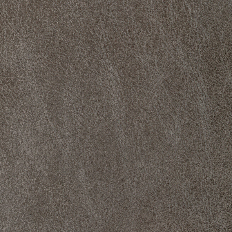 KRAVET DESIGN - L-BRANTLEY- SMOKE - Fabric by the SQUARE FOOT SMOKE