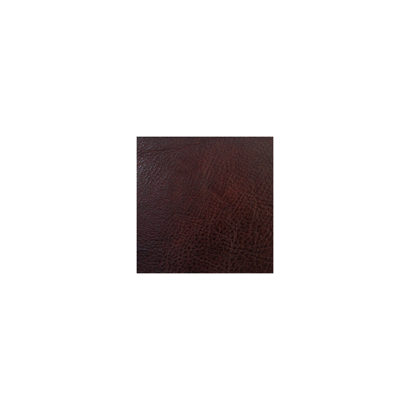 KRAVET COUTURE - KRAVET COUTURE- L-BROCKWAY-CHOCOLATE - Fabric by the SQUARE FOOT L-BROCKWAY-CHOCOLATE