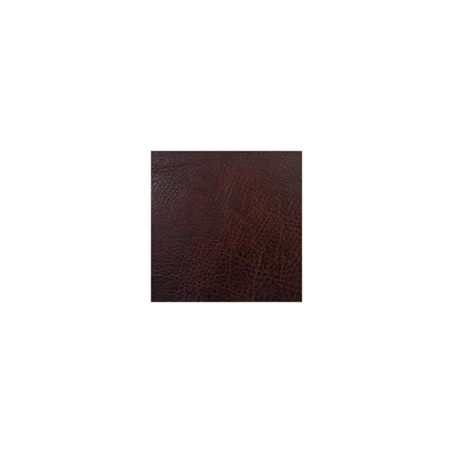 KRAVET COUTURE - KRAVET COUTURE- L-BROCKWAY-CHOCOLATE - Fabric by the SQUARE FOOT L-BROCKWAY-CHOCOLATE