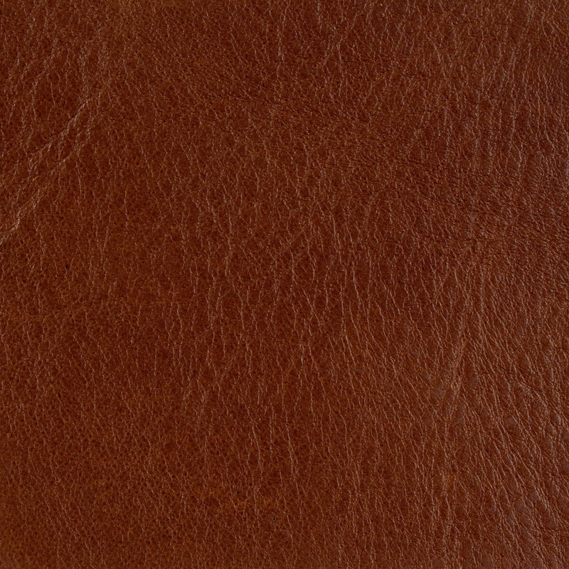 KRAVET COUTURE - KRAVET COUTURE- L-BROCKWAY-COCOA - Fabric by the SQUARE FOOT L-BROCKWAY-COCOA