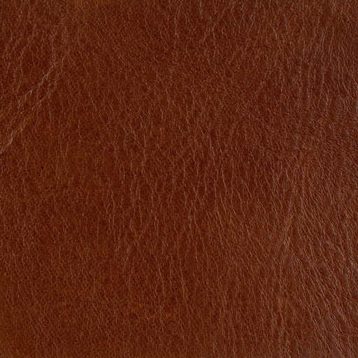 KRAVET COUTURE - KRAVET COUTURE- L-BROCKWAY-COCOA - Fabric by the SQUARE FOOT L-BROCKWAY-COCOA