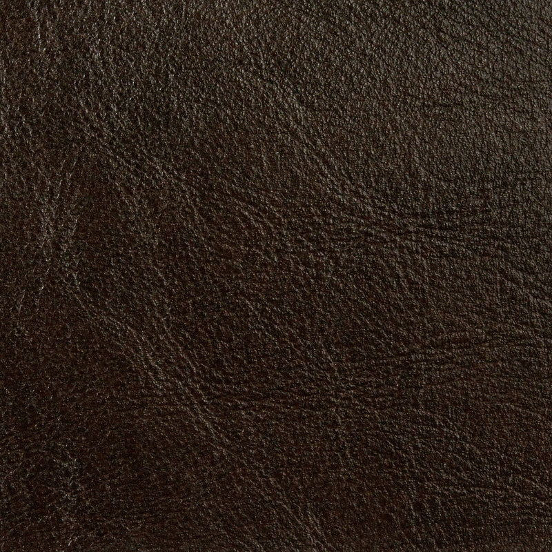 KRAVET COUTURE - KRAVET COUTURE- L-BROCKWAY-ESPRESSO - Fabric by the SQUARE FOOT L-BROCKWAY-ESPRESSO