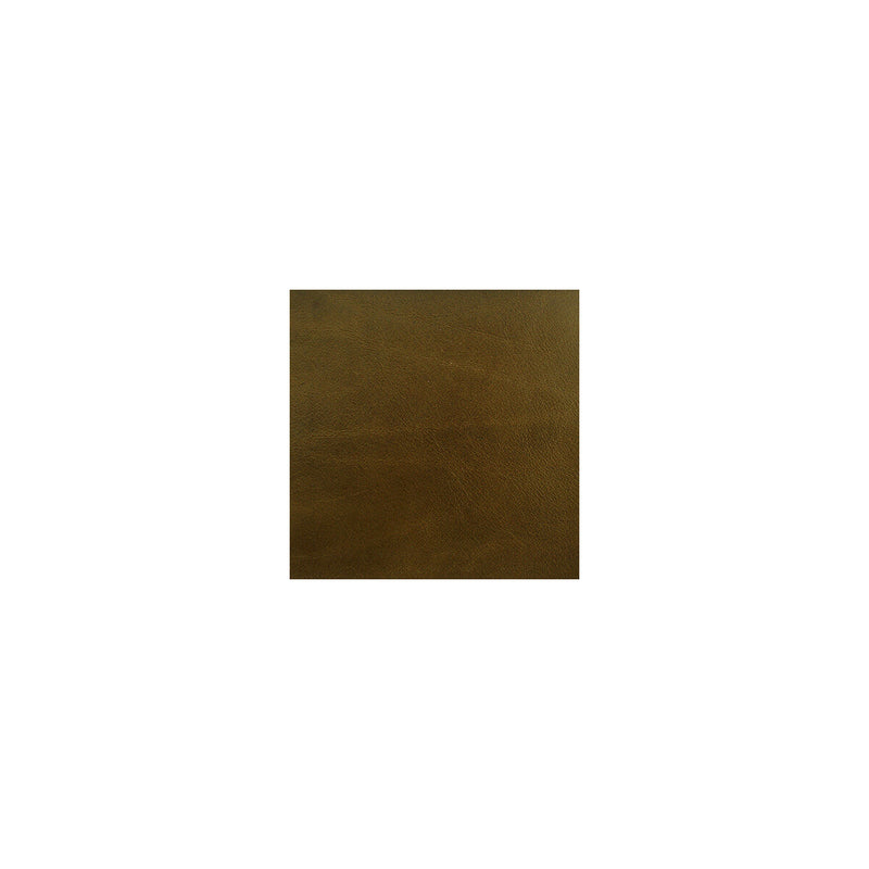 KRAVET COUTURE - KRAVET COUTURE- L-BROCKWAY-MOSS - Fabric by the SQUARE FOOT L-BROCKWAY-MOSS