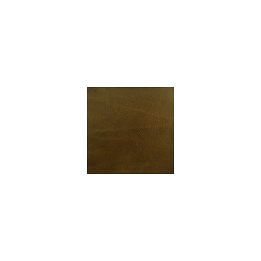 KRAVET COUTURE - KRAVET COUTURE- L-BROCKWAY-MOSS - Fabric by the SQUARE FOOT L-BROCKWAY-MOSS