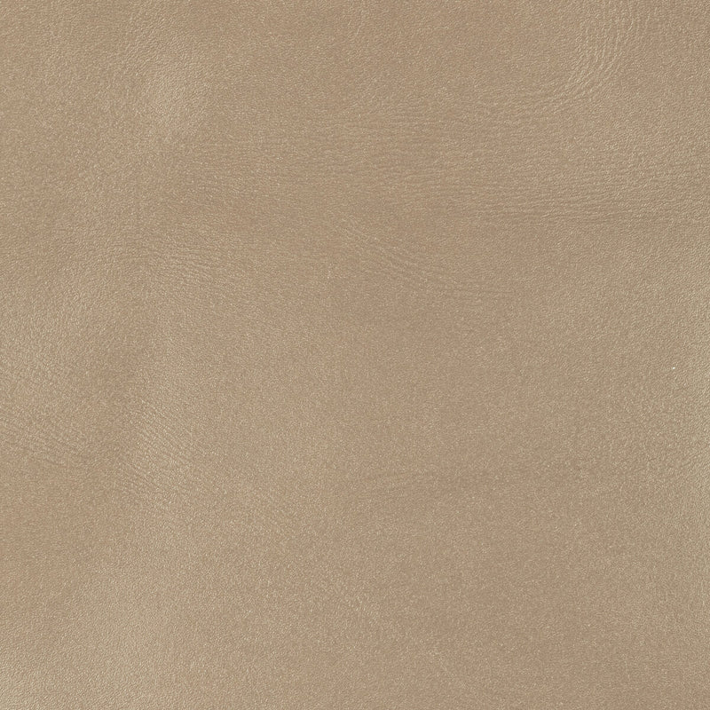 KRAVET COUTURE - KRAVET COUTURE- L-BROCKWAY-PUTTY - Fabric by the SQUARE FOOT L-BROCKWAY-PUTTY