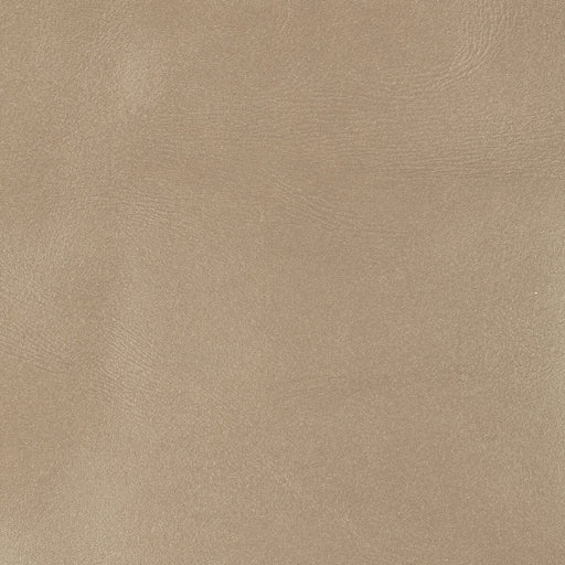 KRAVET COUTURE - KRAVET COUTURE- L-BROCKWAY-PUTTY - Fabric by the SQUARE FOOT L-BROCKWAY-PUTTY