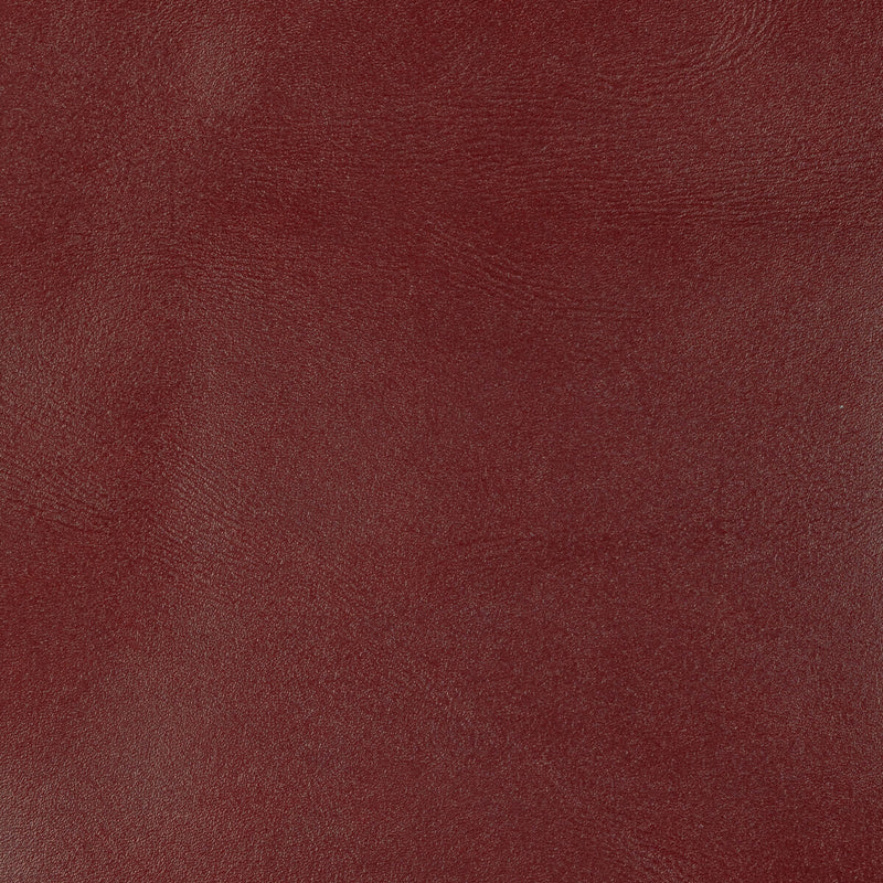 KRAVET COUTURE - KRAVET COUTURE- L-BROCKWAY-SCARLET - Fabric by the SQUARE FOOT L-BROCKWAY-SCARLET