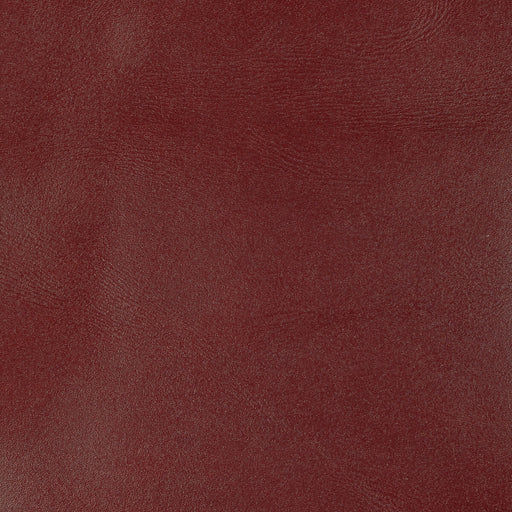 KRAVET COUTURE - KRAVET COUTURE- L-BROCKWAY-SCARLET - Fabric by the SQUARE FOOT L-BROCKWAY-SCARLET