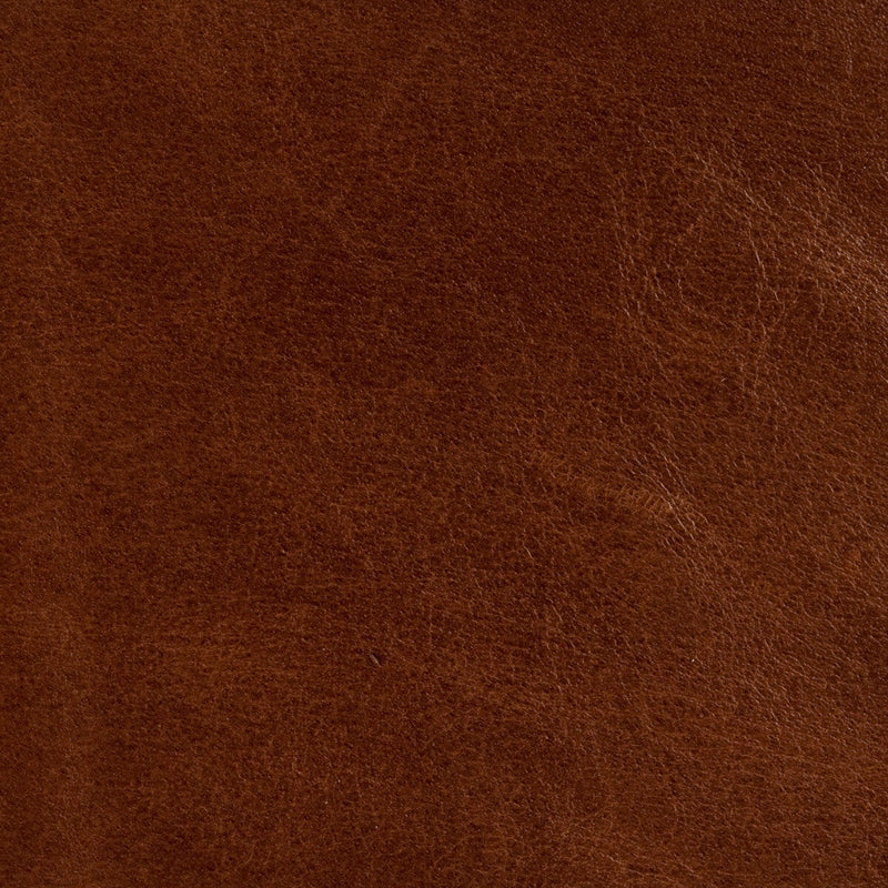 KRAVET COUTURE - KRAVET COUTURE- L-BROCKWAY-TOFFEE - Fabric by the SQUARE FOOT L-BROCKWAY-TOFFEE