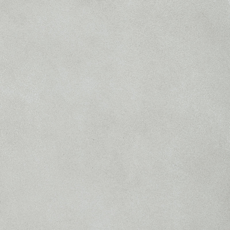 KRAVET DESIGN - KRAVET DESIGN- L-BRONCO-NEEDLE - Fabric by the SQUARE FOOT L-BRONCO-NEEDLE