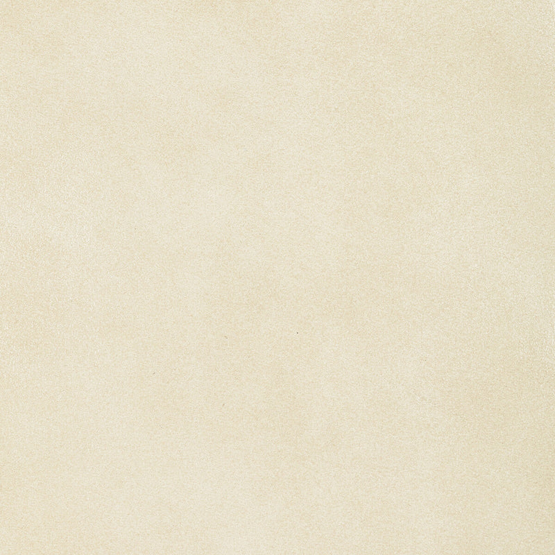KRAVET DESIGN - KRAVET DESIGN- L-BRONCO-OAT - Fabric by the SQUARE FOOT L-BRONCO-OAT