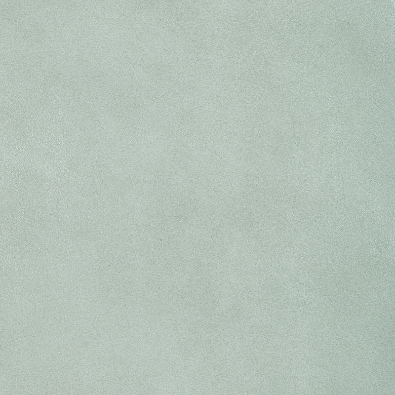 KRAVET DESIGN - KRAVET DESIGN- L-BRONCO-SEAFOAM - Fabric by the SQUARE FOOT L-BRONCO-SEAFOAM