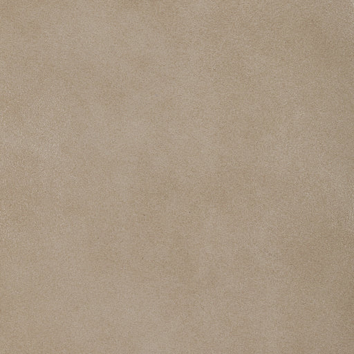 KRAVET DESIGN - L-BRONCO - Fabric By the Square Foot