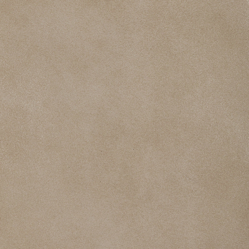 KRAVET DESIGN - KRAVET DESIGN- L-BRONCO-TIN - Fabric by the SQUARE FOOT L-BRONCO-TIN