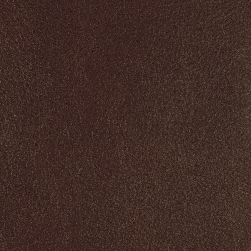 KRAVET DESIGN - KRAVET DESIGN- L-CANNON-HICKORY - Fabric by the SQUARE FOOT L-CANNON-HICKORY