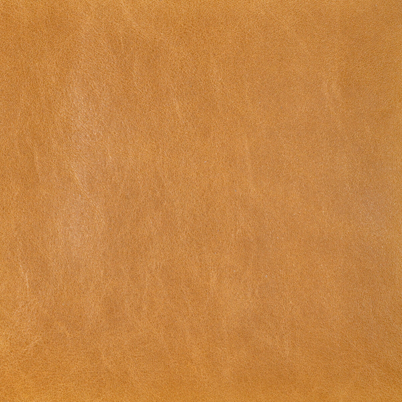 KRAVET DESIGN - KRAVET DESIGN- L-CANNON-OCHRE - Fabric by the SQUARE FOOT L-CANNON-OCHRE
