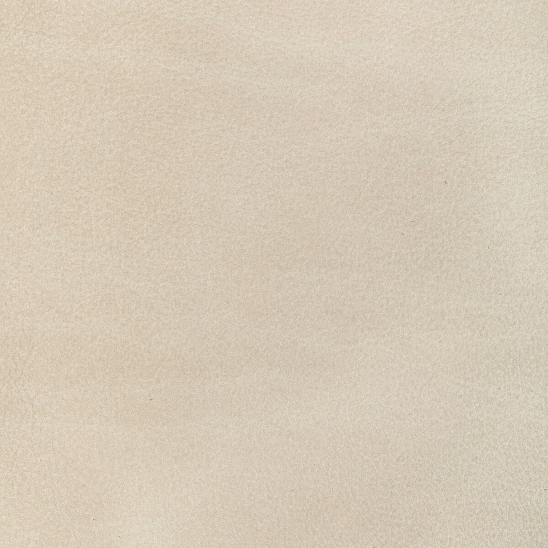KRAVET DESIGN - L-CANTER- BISQUE - Fabric by the SQUARE FOOT BISQUE