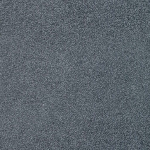 KRAVET DESIGN - L-CANTER - Fabric By the Square Foot