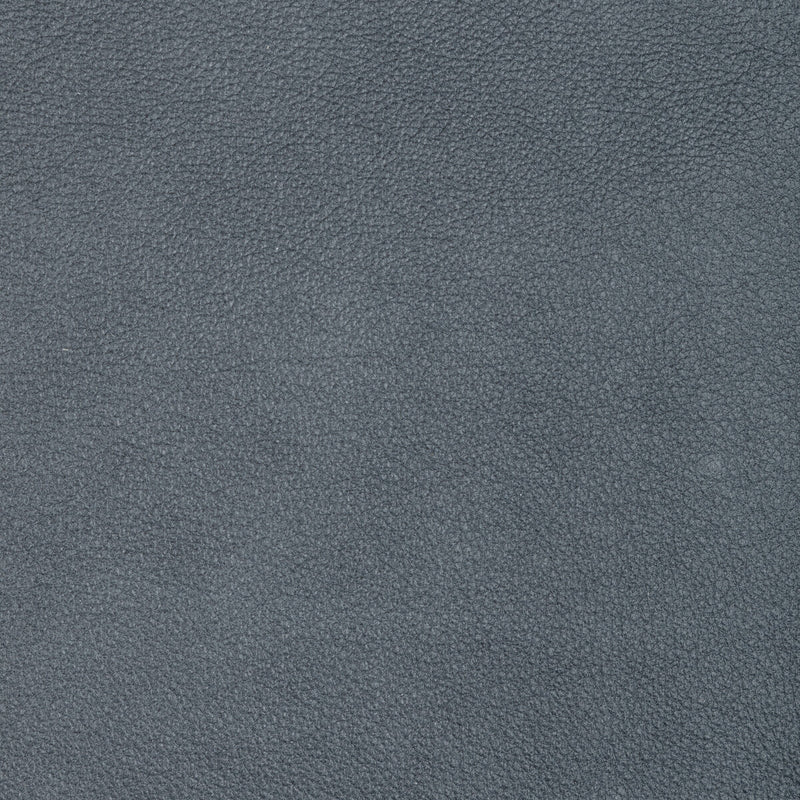KRAVET DESIGN - L-CANTER- GUNMETAL - Fabric by the SQUARE FOOT GUNMETAL