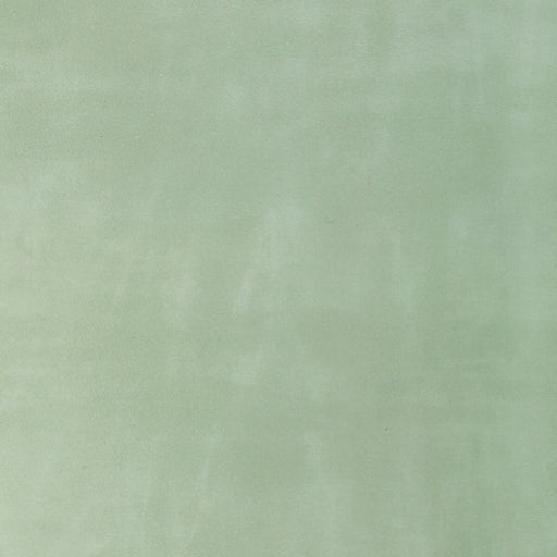 KRAVET DESIGN - L-CENIZO - Fabric By the Square Foot