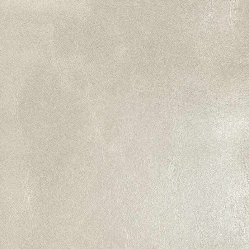 KRAVET DESIGN - KRAVET DESIGN- L-CHANTEY-FOSSIL - Fabric by the SQUARE FOOT L-CHANTEY-FOSSIL