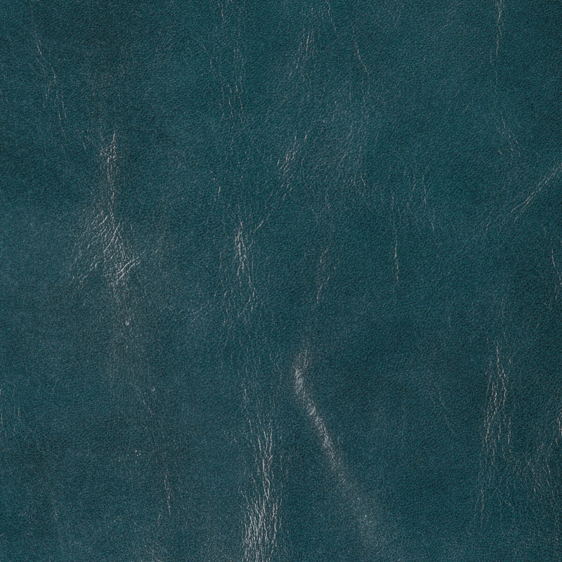 KRAVET DESIGN - KRAVET DESIGN- L-CHANTEY-PEACOCK - Fabric by the SQUARE FOOT L-CHANTEY-PEACOCK