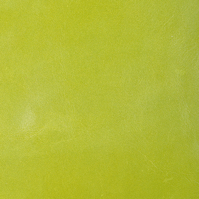 KRAVET DESIGN - KRAVET DESIGN- L-CHANTEY-PEAR - Fabric by the SQUARE FOOT L-CHANTEY-PEAR