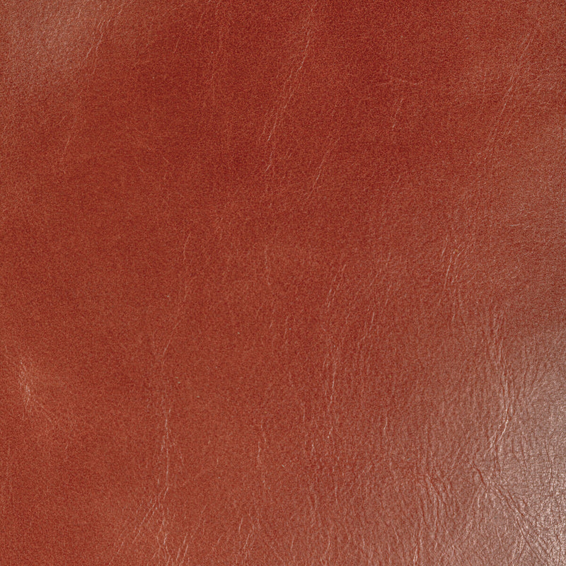 KRAVET DESIGN - KRAVET DESIGN- L-CHANTEY-RUST - Fabric by the SQUARE FOOT L-CHANTEY-RUST