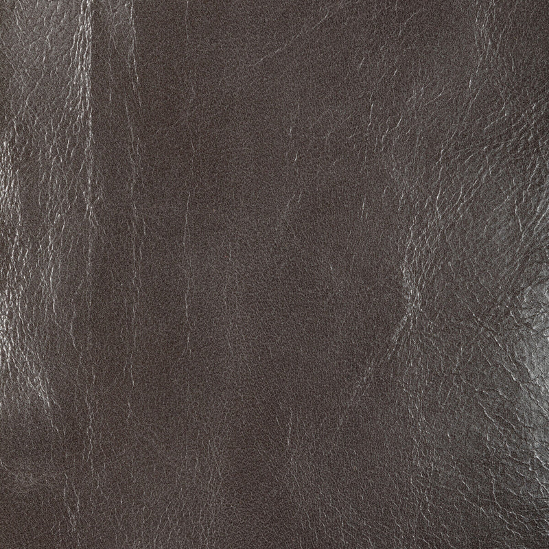 KRAVET DESIGN - KRAVET DESIGN- L-CHANTEY-SEAL - Fabric by the SQUARE FOOT L-CHANTEY-SEAL